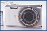 ★ジャンク特価★ オリンパス Olympus μ-7020 7x バッテリー付属 同梱可 #mj6359