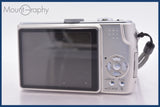 ★極上美品★ パナソニック Panasonic LUMIX DMC-TZ3 10x バッテリー付属 同梱可 #mj6363