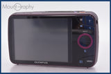★極上美品★ オリンパス Olympus VH-210 5x バッテリー付属 ★完動★同梱可 #mj6371
