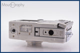 ★ジャンク特価★ キヤノン Canon IXY DIGITAL 同梱可 #mj6388