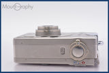 ★ジャンク特価★ キヤノン Canon IXY DIGITAL 同梱可 #mj6388