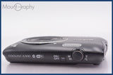 ★特別特価★ ニコン Nikon COOLPIX A300 8x 同梱可 #mj6404