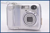 ★ジャンク特価★ ニコン Nikon COOLPIX 4100 3x 同梱可 #mj6410