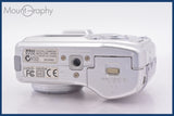 ★ジャンク特価★ ニコン Nikon COOLPIX 4100 3x 同梱可 #mj6410