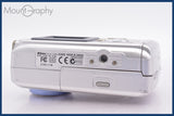 ★特別特価★ ニコン Nikon COOLPIX 2000 単三電池仕様 同梱可 #mj6411