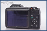 ★ジャンク特価★ ニコン Nikon COOLPIX L120 21x 単三電池仕様 同梱可 #mj6415