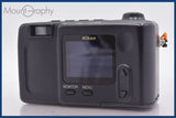 ★ジャンク特価★ ニコン Nikon COOLPIX 700 単三電池仕様 同梱可 #mj6417