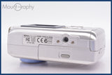 ★極上美品★ ニコン Nikon COOLPIX 2000 単三電池仕様 ★完動★同梱可 #mj6418