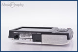 ★極上美品★ ニコン Nikon COOLPIX A100 5x バッテリー付属 ★完動★同梱可 #mj6421
