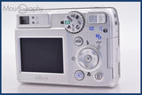 ★ジャンク特価★ ニコン Nikon COOLPIX 7600 3x 単三電池仕様 同梱可 #mj6427