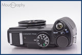 ★ジャンク特価★ ニコン Nikon COOLPIX P5100 3.5x バッテリーx2、充電器付属 同梱可 #mj6428