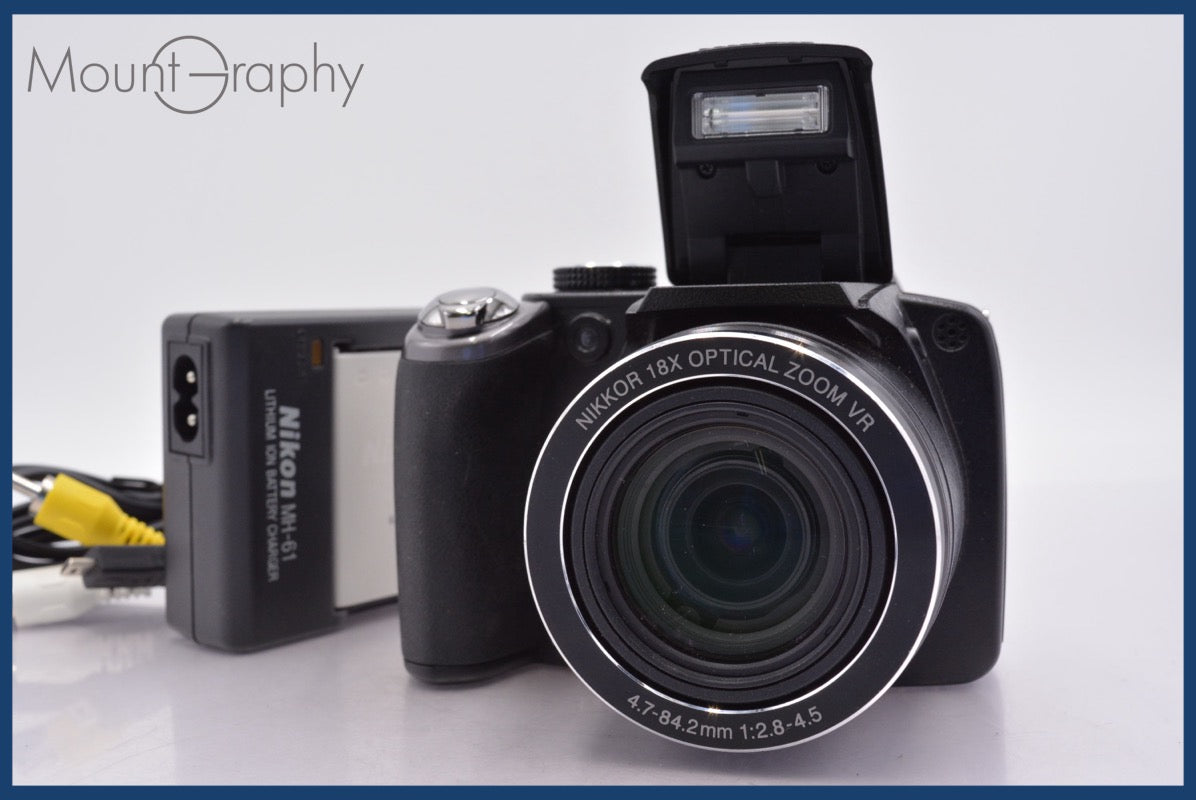 商品 – ページ 39 – MountGraphy 