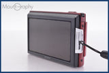 ★極上美品★ ソニー SONY Cyber-shot DSC-T300 5x バッテリー付属 ★完動★同梱可 #mj6450