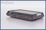 ★ジャンク特価★ ソニー SONY Cyber-shot DSC-T900 4x 同梱可 #mj6454
