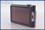 ★ジャンク特価★ ソニー SONY Cyber-shot DSC-T900 4x 同梱可 #mj6454