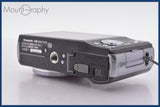★実用美品★ パナソニック Panasonic LUMIX DMC-TZ18 16x バッテリー付属 同梱可 #mj6455