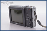 ★実用美品★ パナソニック Panasonic LUMIX DMC-FS62 バッテリー付属 ★完動★同梱可 #mj6459
