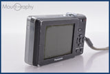 ★実用美品★ パナソニック Panasonic LUMIX DMC-FS62 バッテリー付属 ★完動★同梱可 #mj6459