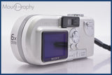 ★特別特価★ ソニー SONY Cyber-shot DSC-P7 6x 同梱可 #mj6460