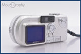 ★特別特価★ ソニー SONY Cyber-shot DSC-P7 6x 同梱可 #mj6461