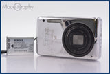 ★ジャンク特価★ ペンタックス PENTAX Optio S1 SR 5x バッテリー付属 同梱可 #mj6462