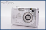 ★ジャンク特価★ カシオ CASIO EXILIM EX-Z850 3x 同梱可 #mj6463