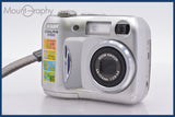 ★ジャンク特価★ ニコン Nikon COOLPIX 3100 3x 単三電池仕様 同梱可 #mj6472