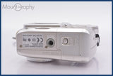 ★良品★ オリンパス Olympus FE-110 2.8x 単三電池仕様 同梱可 #mj6477