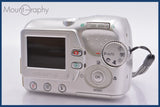 ★良品★ オリンパス Olympus FE-110 2.8x 単三電池仕様 同梱可 #mj6477