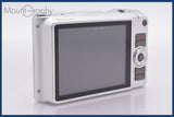 ★ジャンク特価★ カシオ CASIO EXILIM EX-H15 10x 同梱可 #mj6478