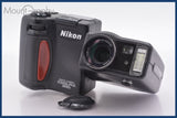 ★ジャンク特価★ ニコン Nikon COOLPIX 950 単三電池仕様 同梱可 #mj6481