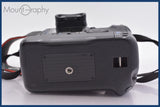 ★ジャンク特価★ キヤノン Canon EOS 20D + Canon BATTERY GRIP BG-E2 前キャップ付 ★完動★同梱可 #mj6493