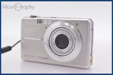 ★極上美品★ オリンパス Olympus FE-220 3x ★完動★同梱可 #mj6500