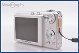 ★極上美品★ オリンパス Olympus FE-220 3x ★完動★同梱可 #mj6500