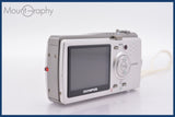 ★極上美品★ オリンパス Olympus IR-300 3x バッテリー付属 ★完動★同梱可 #mj6503