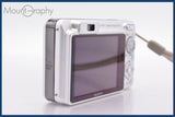 ★極上美品★ ソニー SONY Cyber-shot DSC-W170 5x ★完動★同梱可 #mj6509