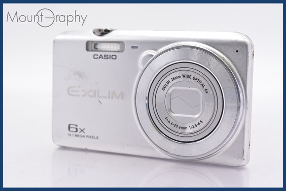 ★ジャンク特価★ カシオ CASIO EXILIM EX-Z920 6x 同梱可 #mj6516