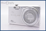 ★ジャンク特価★ カシオ CASIO EXILIM EX-Z920 6x 同梱可 #mj6516