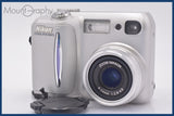 ★特別特価★ ニコン Nikon COOLPIX 885 3x 前キャップ付 同梱可 #mj6525