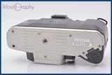 ★ジャンク特価★ ペンタックス PENTAX MZ-5 同梱可 #mj6535