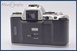 ★ジャンク特価★ ペンタックス PENTAX MZ-5 同梱可 #mj6535