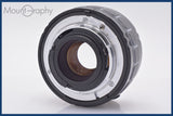 ★極上美品★ ケンコー KENKO N-AFD 2X TELEPLUS MC7 後キャップ付 ニコンF用(AF) ★完動★同梱可 #mj6541