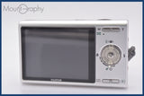 ★極上美品★ 富士フィルム FUJIFILM FinePix Z200fd 5x 元箱、バッテリー付属 ★完動★同梱可 #mj6556