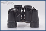 ★良品★ ニコン Nikon 7x35 7.3° ★完動★同梱可 #mj6577