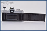 ★ジャンク特価★ ペンタックス PENTAX SPOTMATIC F 同梱可 #mj6604