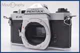 ★特別特価★ ペンタックス PENTAX KM 同梱可 #mj6605
