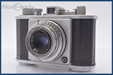 ★良品★ オリンパス Olympus 35 4cm F3.5 同梱可 #mj6615