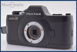 ★極上美品★ ペンタックス PENTAX auto110 ★完動★同梱可 #mj6625