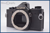 ★特別特価★ オリンパス Olympus OM-1 N 同梱可 #mj6632