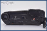 ★特別特価★ ソニー SONY HI-Band Mavica DC-6V 同梱可 #mj6636